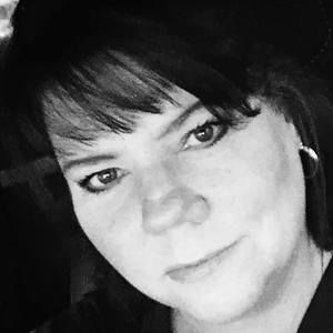 Meet your Posher, Melinda